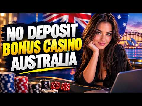 non gamstop casino bonus code