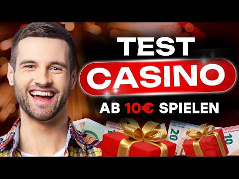 online casino mit kreditkarte