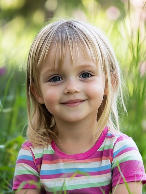 Child porn