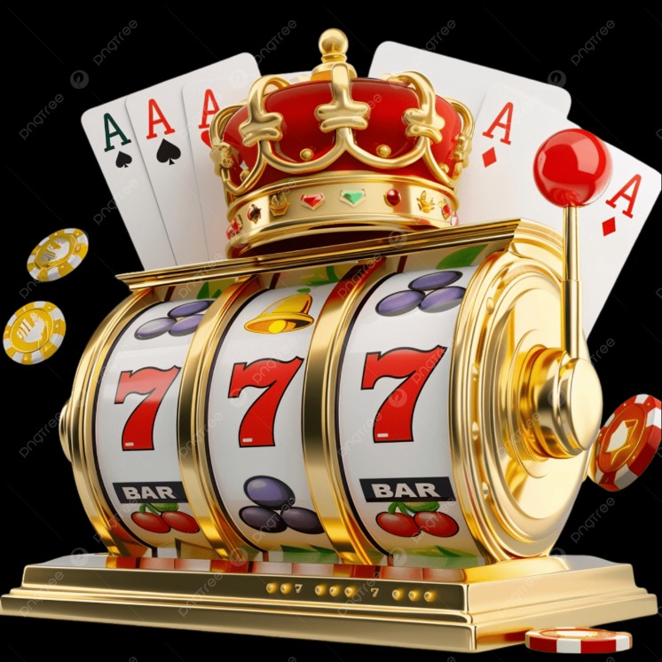 slot games