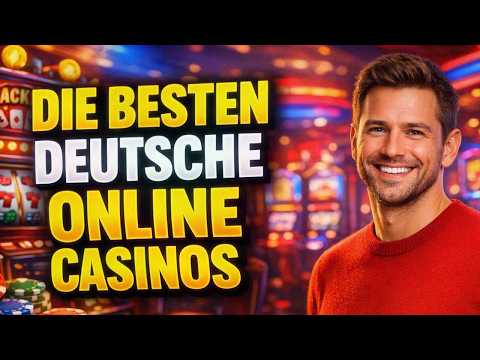 online casino mit schneller registrierung