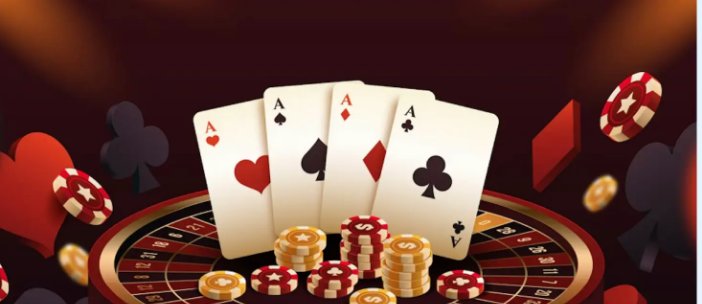 casino online