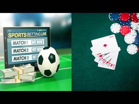 betvictor e sport