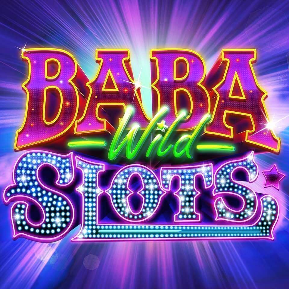 slot games