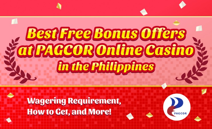 best online casinos