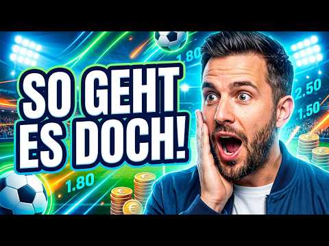 sportwetten anbieter