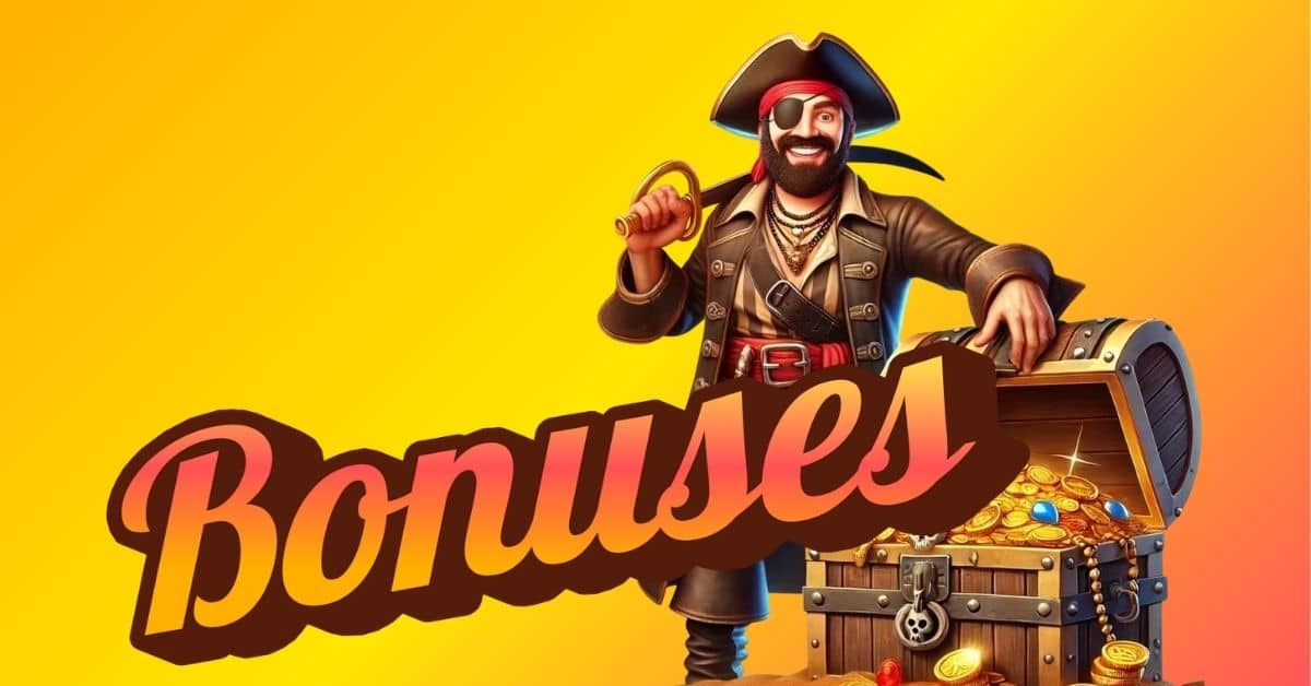 casino bonus