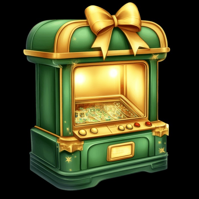 free slots