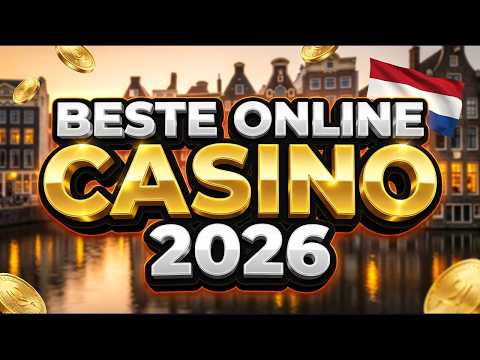 beste buitenlandse casino