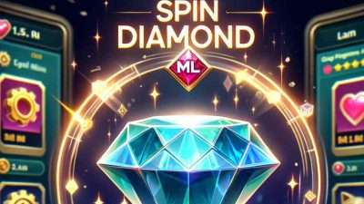 gratis spins