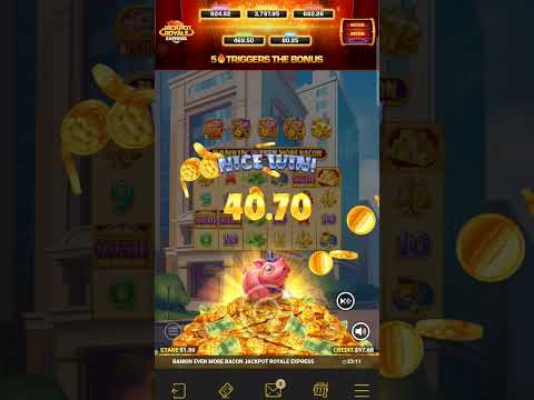 online casino mit app
