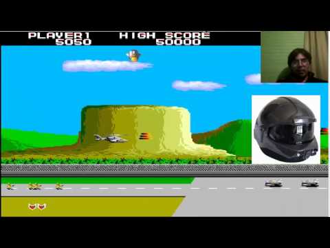 jugar tragamonedas gratis online sin registrarse