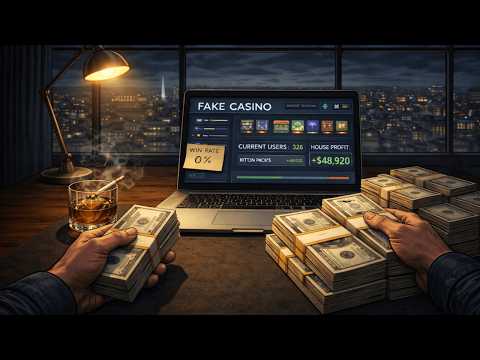casino online