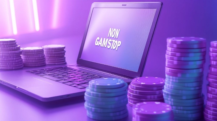 best online casinos