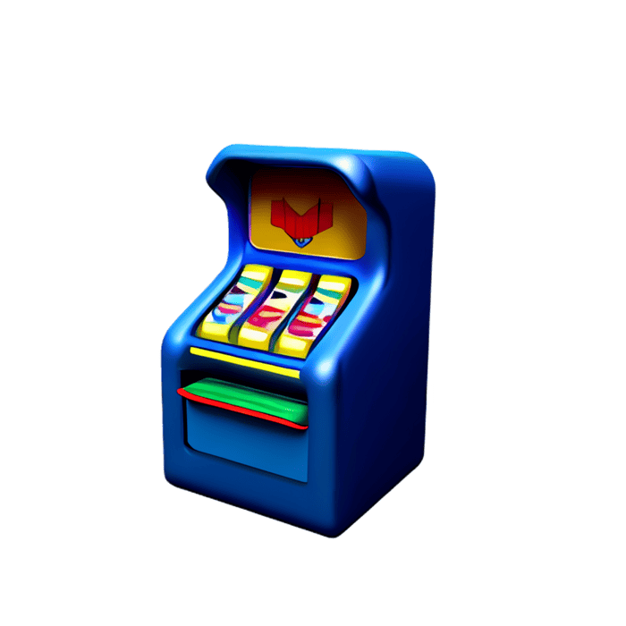 free slots