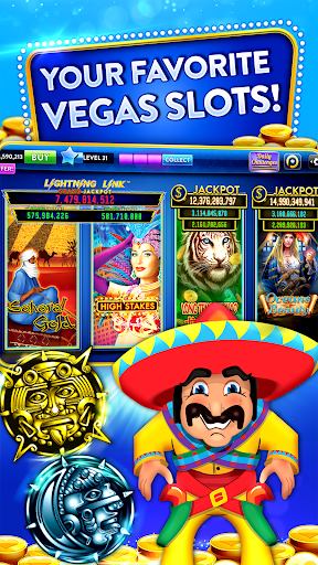 tragamonedas zeus 3 jugar gratis
