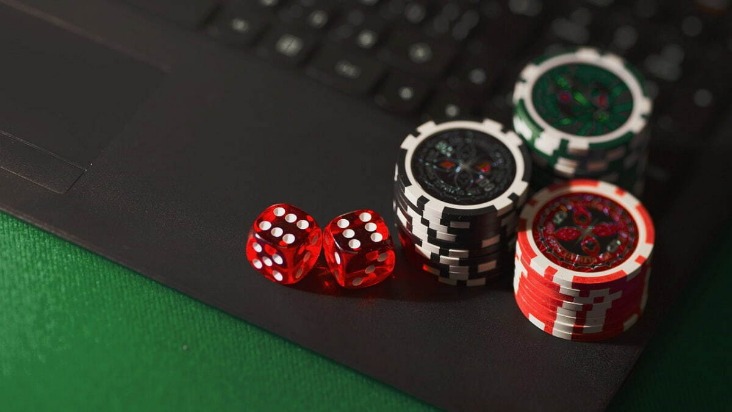 casino en ligne argent réel