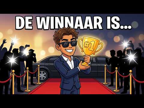 online casino buitenland