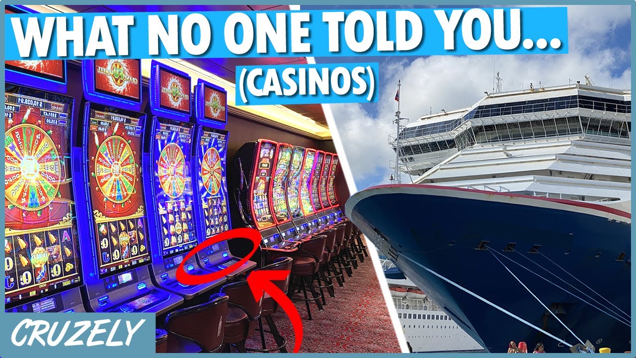 valor casino