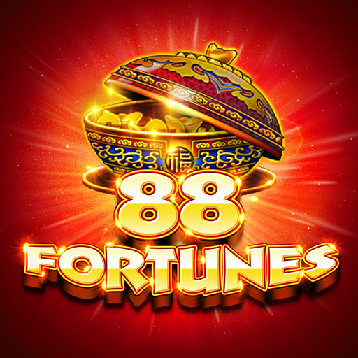 tragamonedas de hot vegas