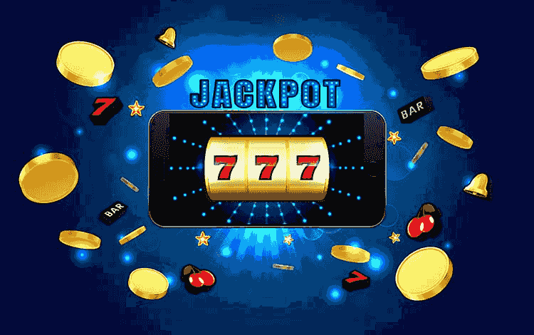 mobile casinos
