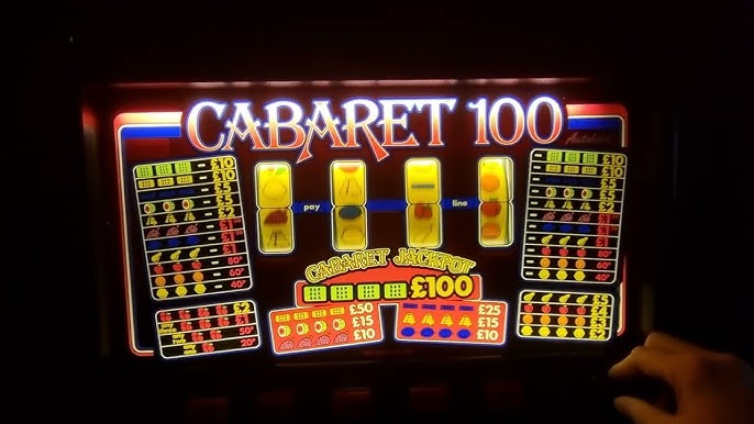 verde casino Slovenija prijava