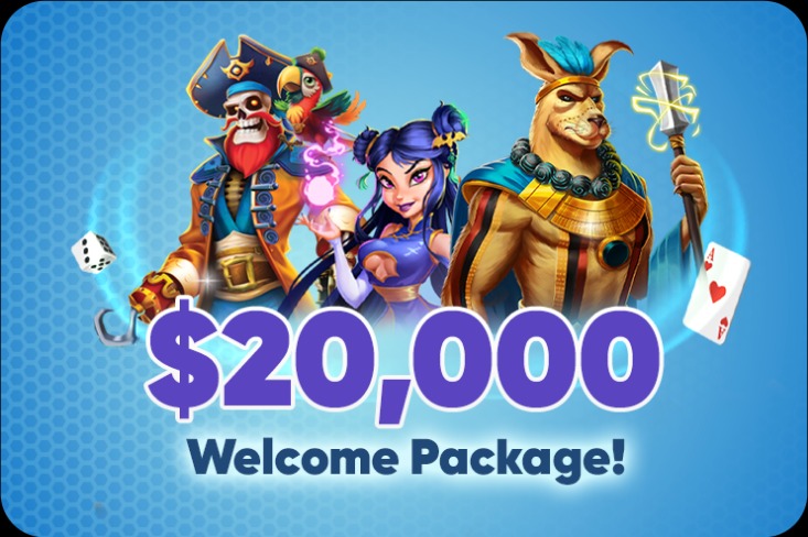 casino bonus