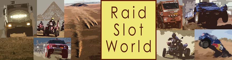 slot games