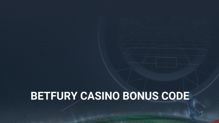 casino bonus