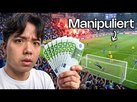 sportwetten anbieter