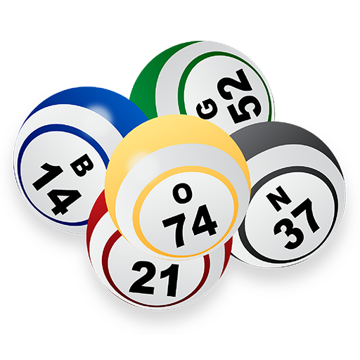 verde casino bonus d'inscription