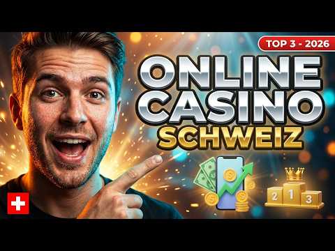 online casino mit kreditkarte