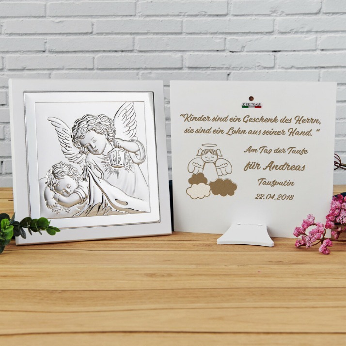 slot online