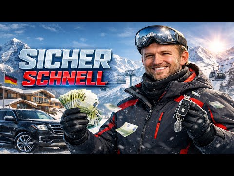 online casino mit schneller registrierung
