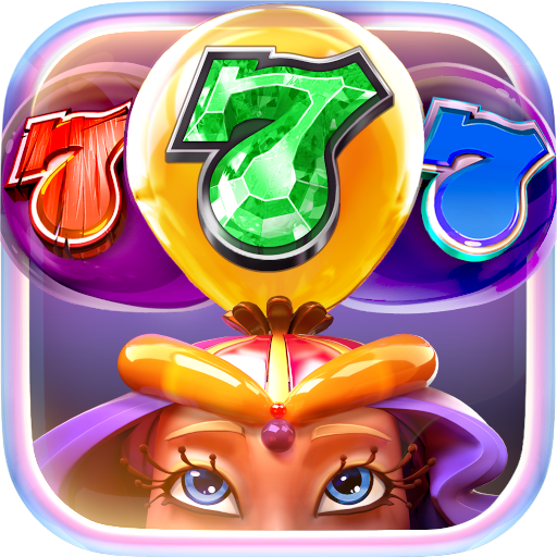 juegos tragamonedas gratis cleopatra