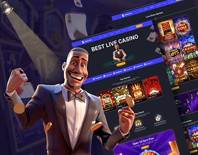 casino games