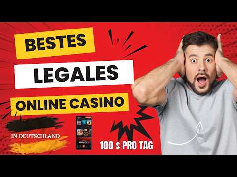 online casino mit kreditkarte