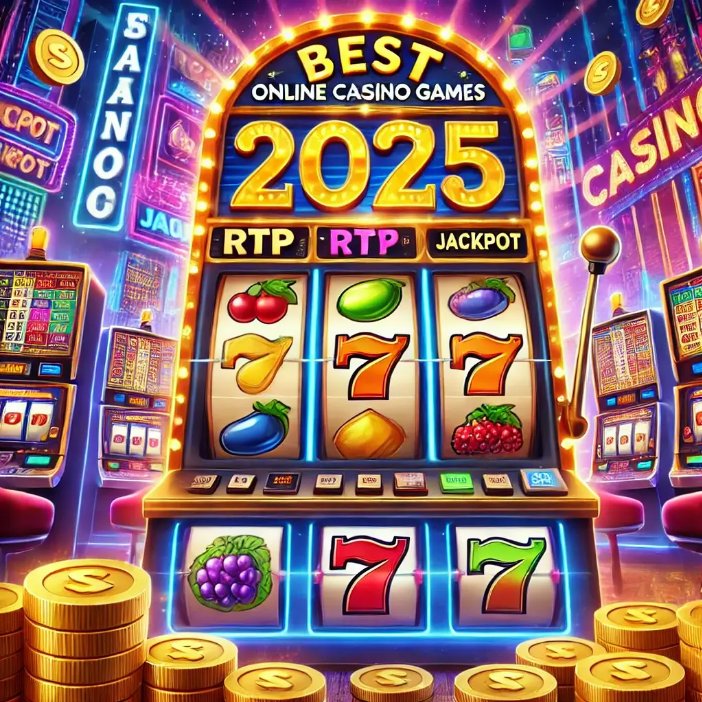 jeux de casino