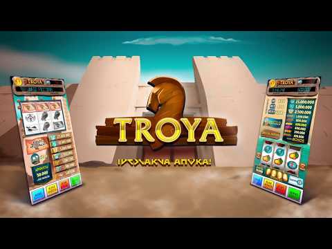 juegos tragamonedas gratis online chile
