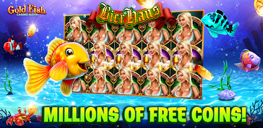 juegos tragamonedas gratis sin descargar