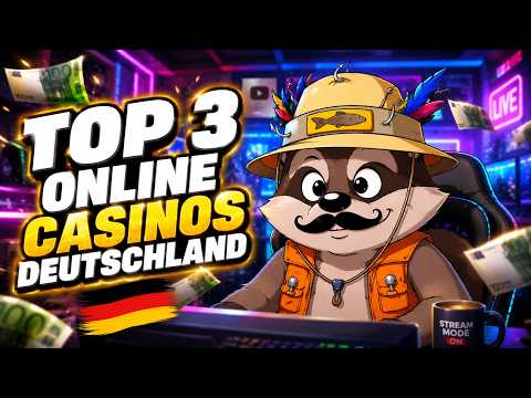 Casino Deutschland