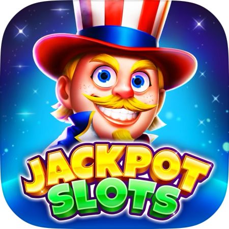 online slots