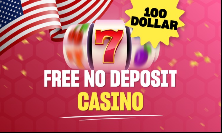 casino bonus