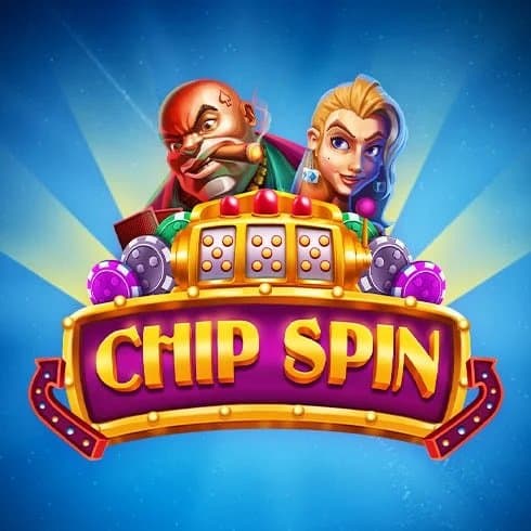 gratis spins