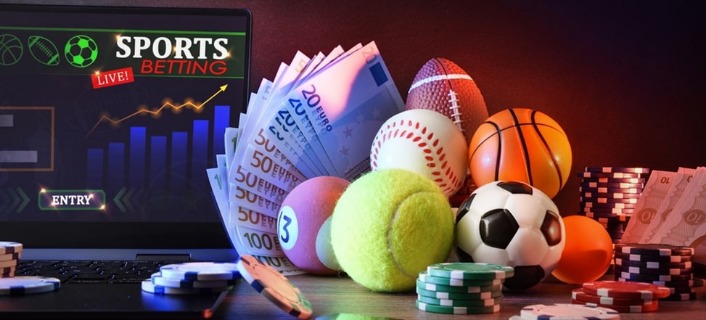 non gamstop betting sites