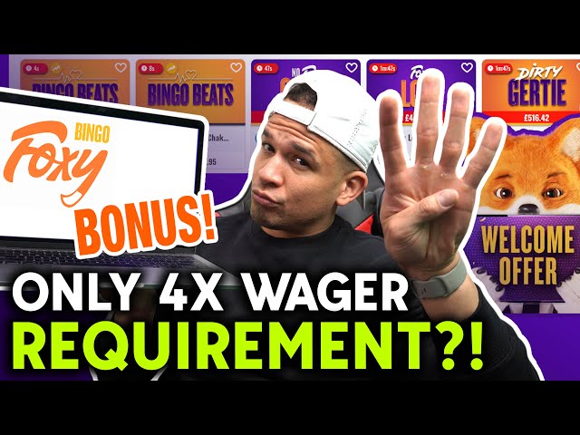 24 Slot slot machine