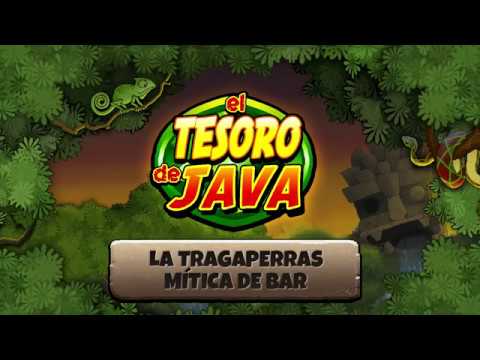 juegos tragamonedas gratis frutas
