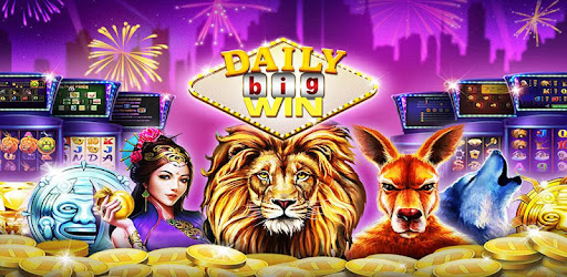 jugar tragamonedas gratis 2019