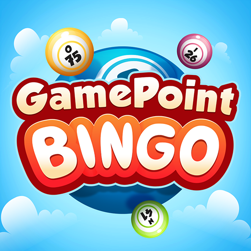 Instant Casino connexion