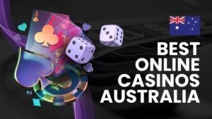 best online casinos